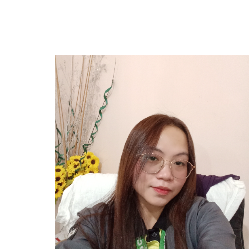 Lovely Lanzaderas-Freelancer in Tagum,Philippines