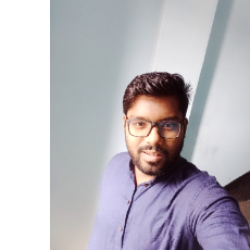 Ruhul Kuddus-Freelancer in Dhaka,Bangladesh