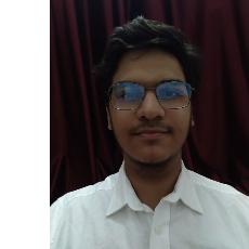 Himanshu Soni-Freelancer in Bikaner,India