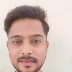 Ajay Roy-Freelancer in New Delhi,India