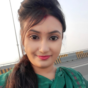 Mounata Datta-Freelancer in Khulna,Bangladesh