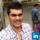 Sandesh Kumar-Freelancer in Bengaluru Area, India,India