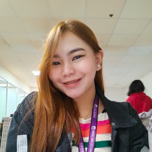 Jocelle Bolanos-Freelancer in Sta Rosa City,Philippines