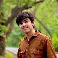Tanveer Singh-Freelancer in mumbai,India