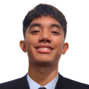 John Russel Cabaobao-Freelancer in Angeles,Philippines