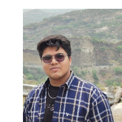 Jass Rawal-Freelancer in Amritsar,India