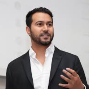 Umar Alvi-Freelancer in Rahim Yar Khan,Pakistan