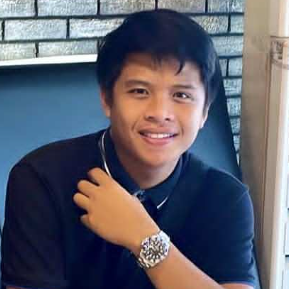 Jowen Aviles-Freelancer in Silang,Philippines