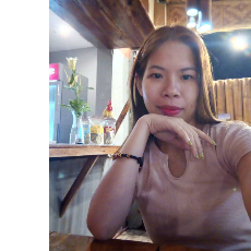 Loreben Romano-Freelancer in Tagbilaran City,Philippines