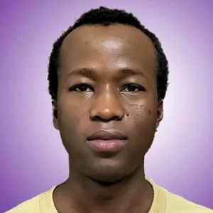 RAMADHANI JUMA-Freelancer in Dar es Salaam,Tanzania