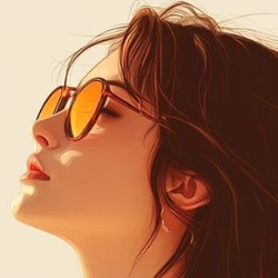 Bodour Amawi-Freelancer in Amman,Jordan