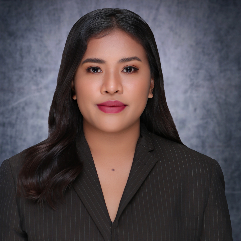 Ivy Gingoni-Freelancer in Minglanilla,Philippines