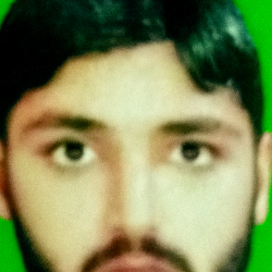 Tariq Abbas-Freelancer in Alipur,Pakistan