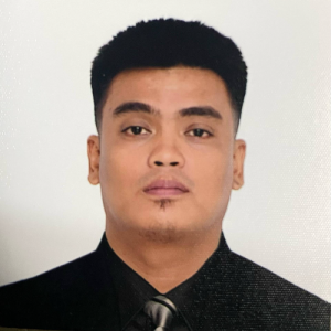 Rennelle Stephen Marquez-Freelancer in Bacoor,Philippines