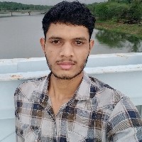 Parag Katre-Freelancer in Jabalpur Division,India