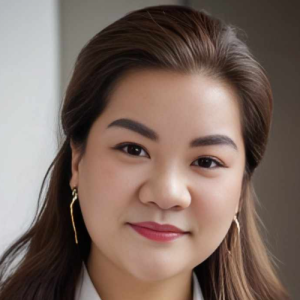 Sherea Maan Babalcon-Freelancer in Angeles City,Philippines