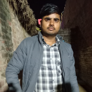Jatin kumar-Freelancer in narela,India
