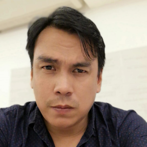 PATRICK LONTOC-Freelancer in Los Baños,Philippines