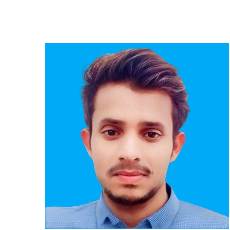 Ali Hassan-Freelancer in Khanpur,Pakistan