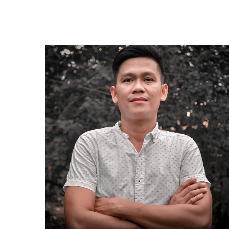 Bernie Credo-Freelancer in Diffun,Philippines