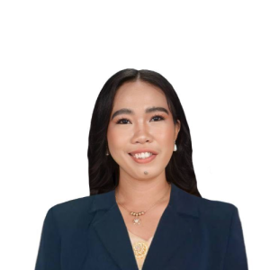 Rosemarie Quiñones-Freelancer in Ormoc City,Philippines