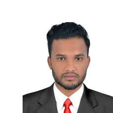 Army Time-Freelancer in Rajsahahi,Bangladesh