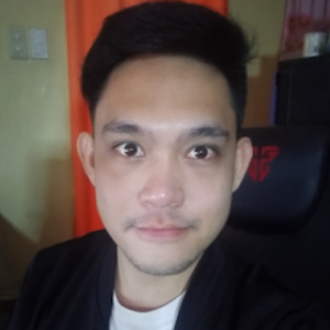 Ernani Cruz-Freelancer in Malolos,Philippines