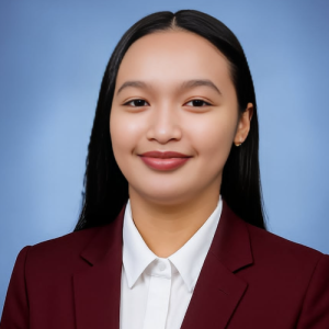 Estephane Egme-Freelancer in Magsaysay,Philippines