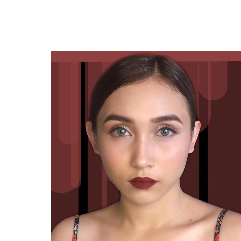 Ma Louise Loreliene Saral-Freelancer in Samal,Philippines