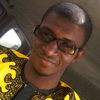 Olusola Joel-Freelancer in Benin-City, Edo, Nigeria,Nigeria