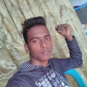 English-Freelancer in Dhaka,Bangladesh
