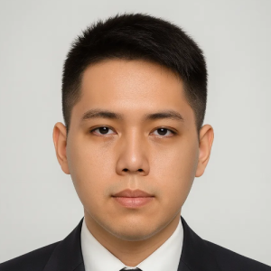 Josh Derrick Petero-Freelancer in Davao City,Philippines