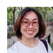 Mabel Alcantara-Freelancer in Hong Kong , China,Hong Kong