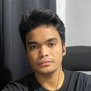 Nikko Manuel Neri-Freelancer in Cagayan de Oro,Philippines