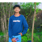 Vicku desinger-Freelancer in Kaithal,India
