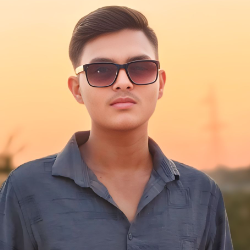 Keval Bhadarka-Freelancer in Porbandar,India