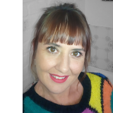 Dominique D'warte-Freelancer in Gansbaai,South Africa