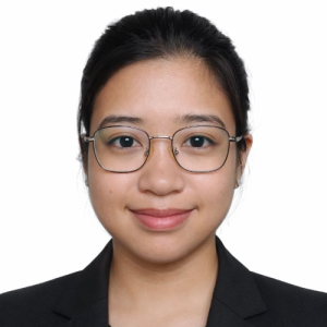 Irish Nicole Ramos-Freelancer in Lipa,Philippines