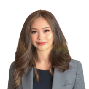Bella Gwyneth Pagaran-Freelancer in Cagayan De Oro City,Philippines