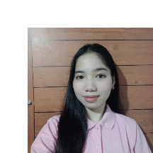 Jobelyn Yumen-Freelancer in Pasay City,Philippines