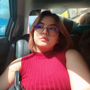 Cristy Bulacan-Freelancer in Caloocan City,Philippines
