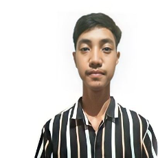 Herold Caluya-Freelancer in San Mateo,Philippines