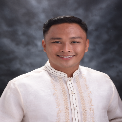 Lord Ferdie Carranza-Freelancer in Talavera,Philippines