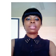 Uchenna Ruth-Freelancer in Port Harcourt,Nigeria