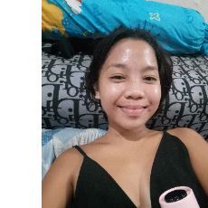 Gelyn Arriesgado-Freelancer in cebu,Philippines