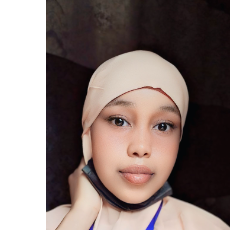 Nimo Addale Hassan-Freelancer in Mogadishu,Somalia, Somali Republic