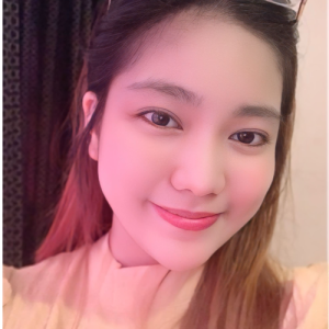Andrea Pasamonte-Freelancer in Mabalacat City,Philippines