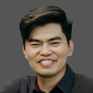 Kheim Augusto-Freelancer in Cebu City,Philippines