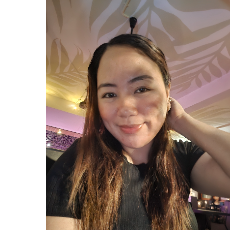 Ruthzel Cortaza-Freelancer in General Trias,Philippines