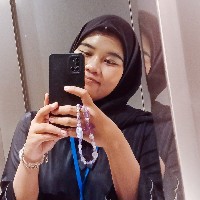 Destita-Freelancer in Kota Jakarta Selatan,Indonesia